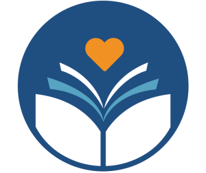 default-logo