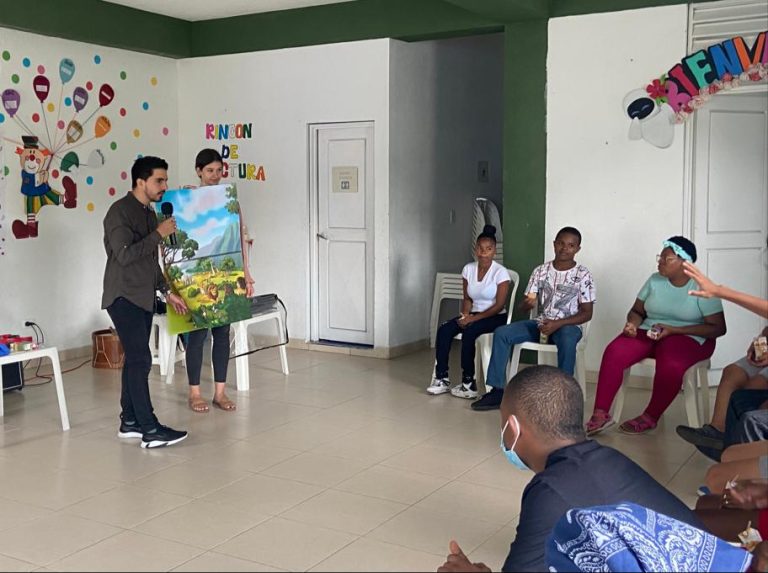 29bd139b-e2d1-4c1e-b457-dcdf56591a3c