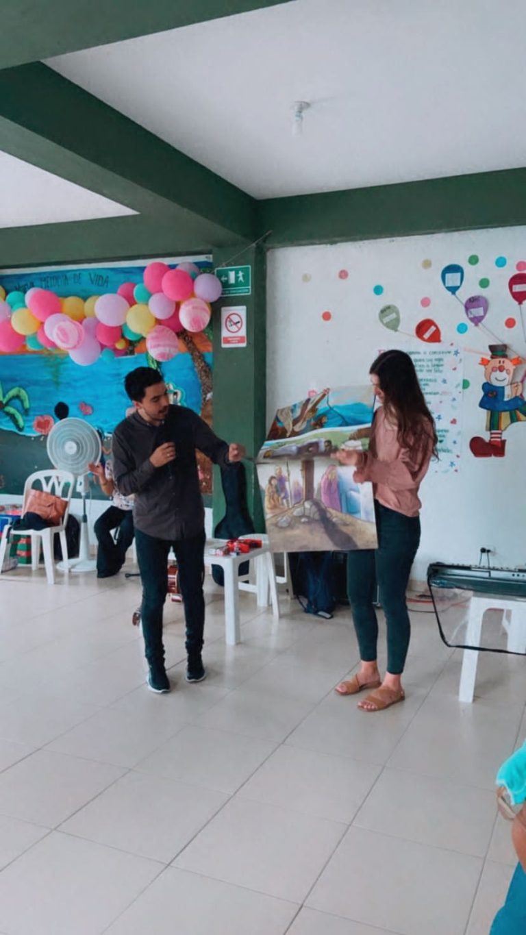 2e300f3d-1d17-4bae-9cb3-2ffb0821d9a9