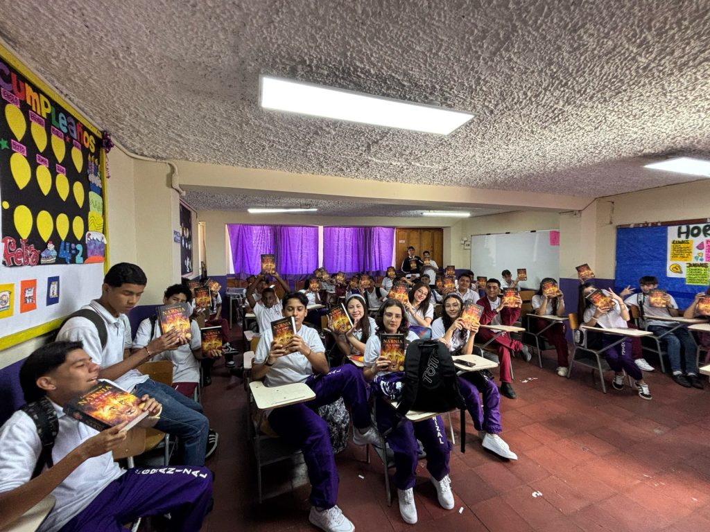 3aa20b40-8bc6-4fcd-bd5d-df9959843efa