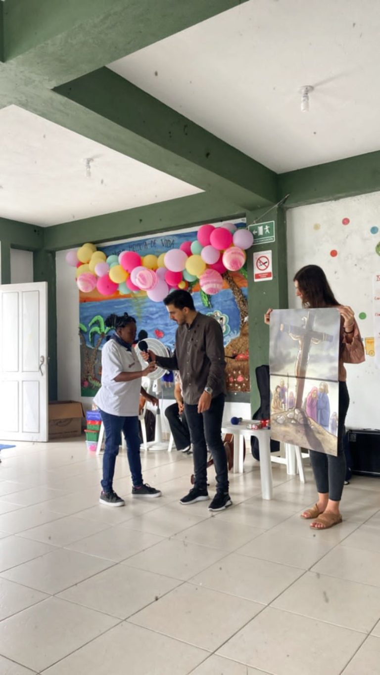 5762fb4f-a751-46e6-a79f-d35acbda3922