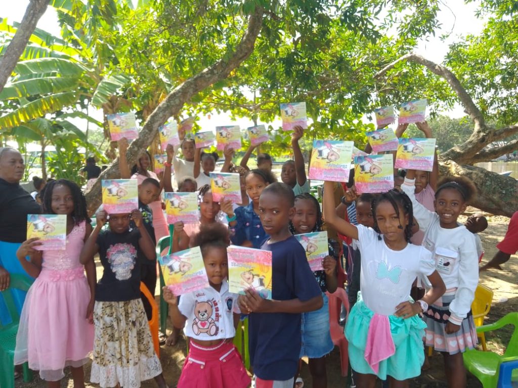 6501d4aa-99d5-4a91-87ca-2f7faf60bc18