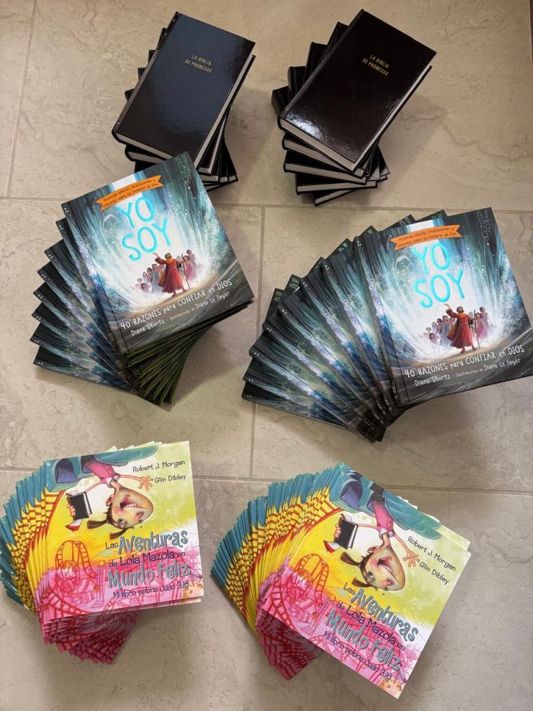 79684f7a-f7be-4af9-af2e-797384b53455