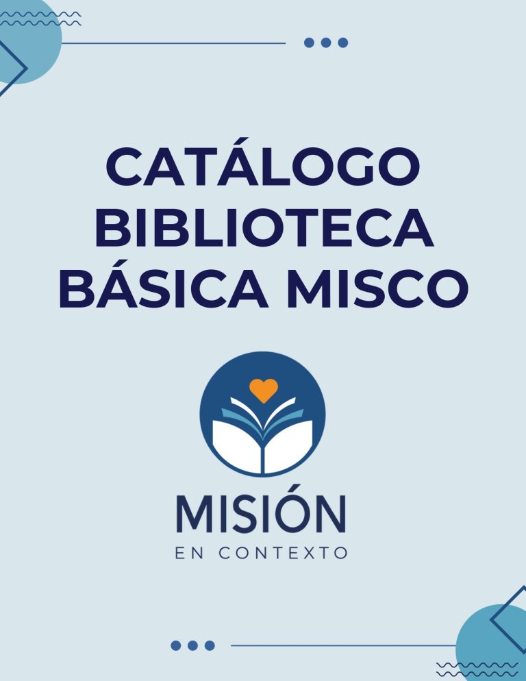 CATÁLOGO DE BIBLIOTECA (1)_page-0001
