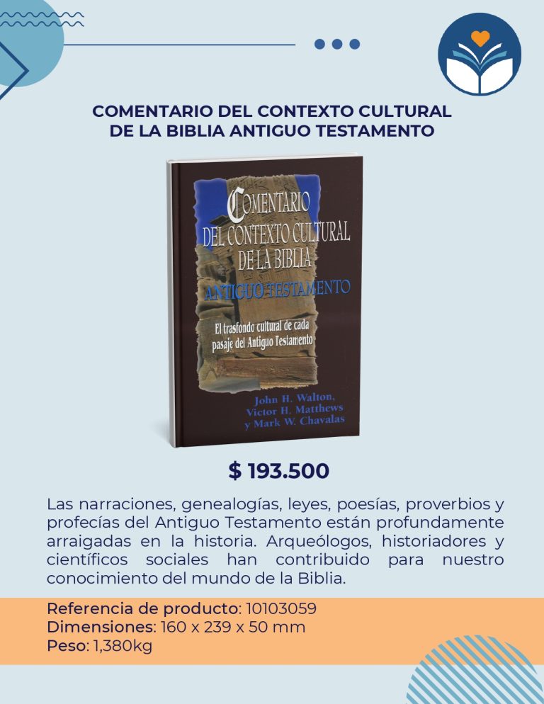 CATÁLOGO DE BIBLIOTECA (1)_page-0002