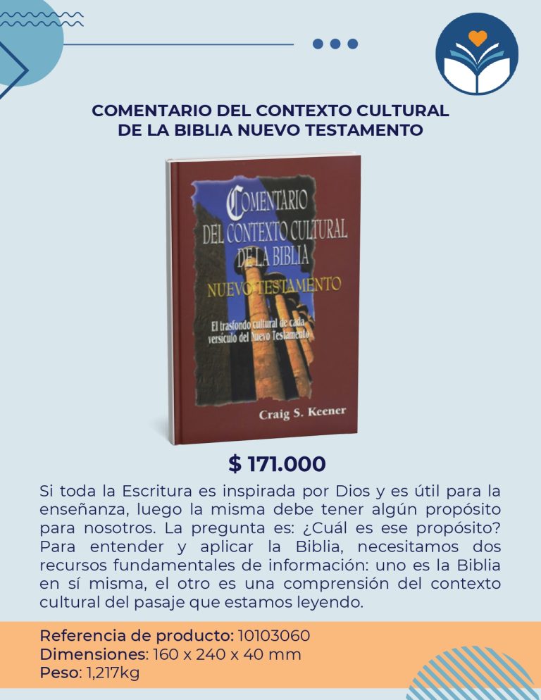 CATÁLOGO DE BIBLIOTECA (1)_page-0003