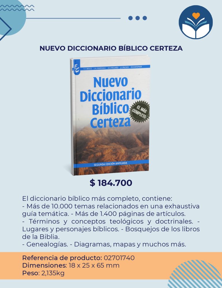 CATÁLOGO DE BIBLIOTECA (1)_page-0006