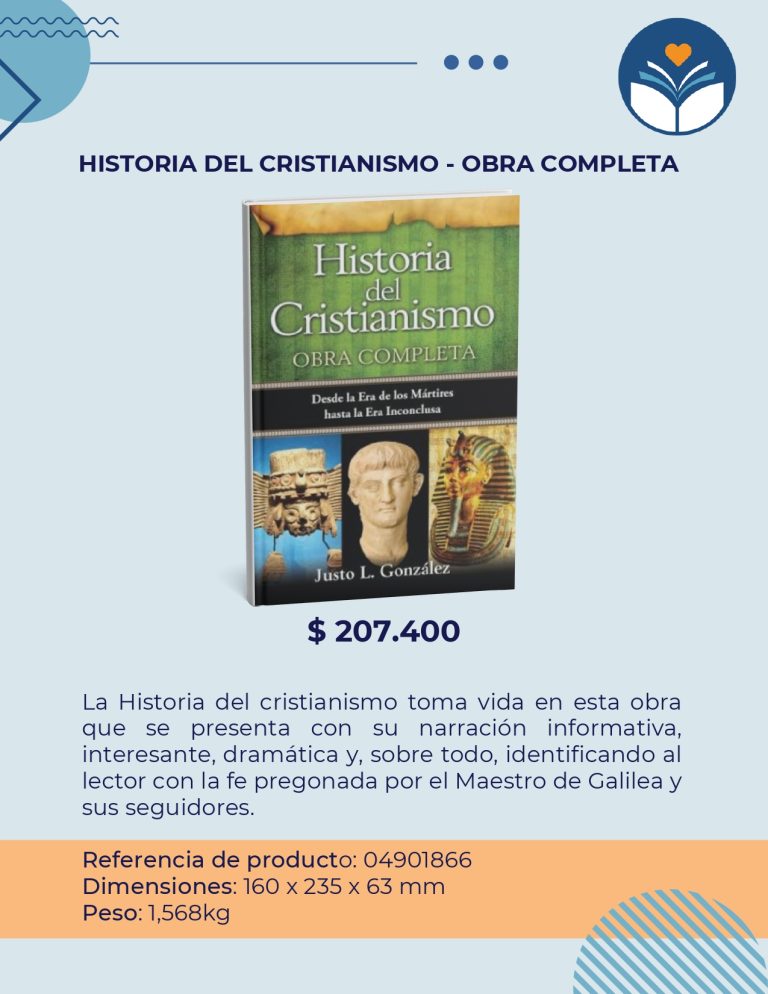 CATÁLOGO DE BIBLIOTECA (1)_page-0007