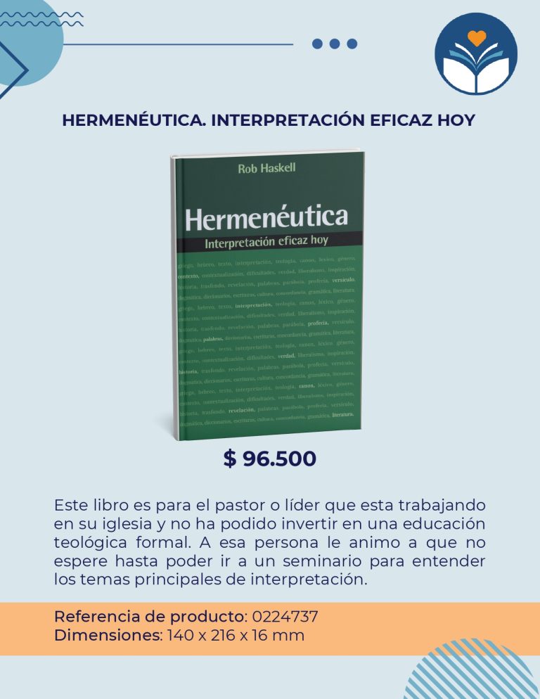 CATÁLOGO DE BIBLIOTECA (1)_page-0008