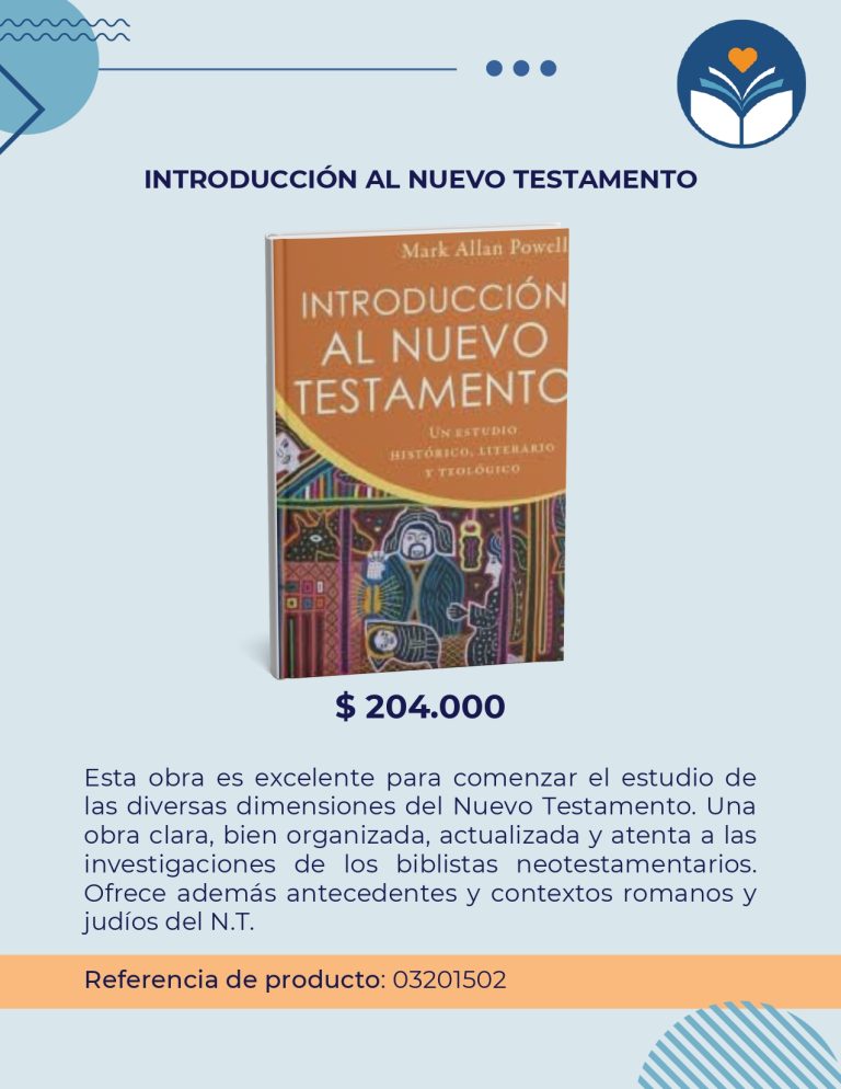 CATÁLOGO DE BIBLIOTECA (1)_page-0011