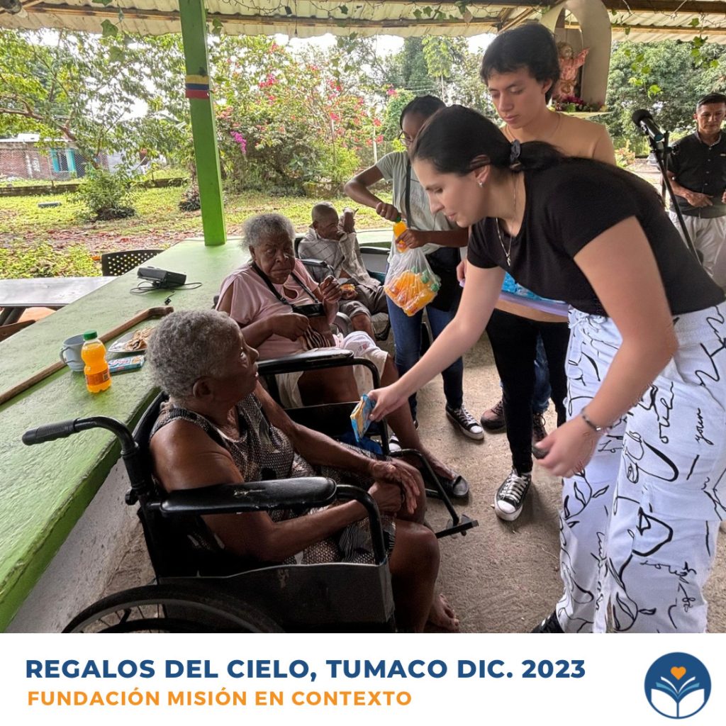 Cuadr. Regalos del Cielo MISCO 2022 - 10