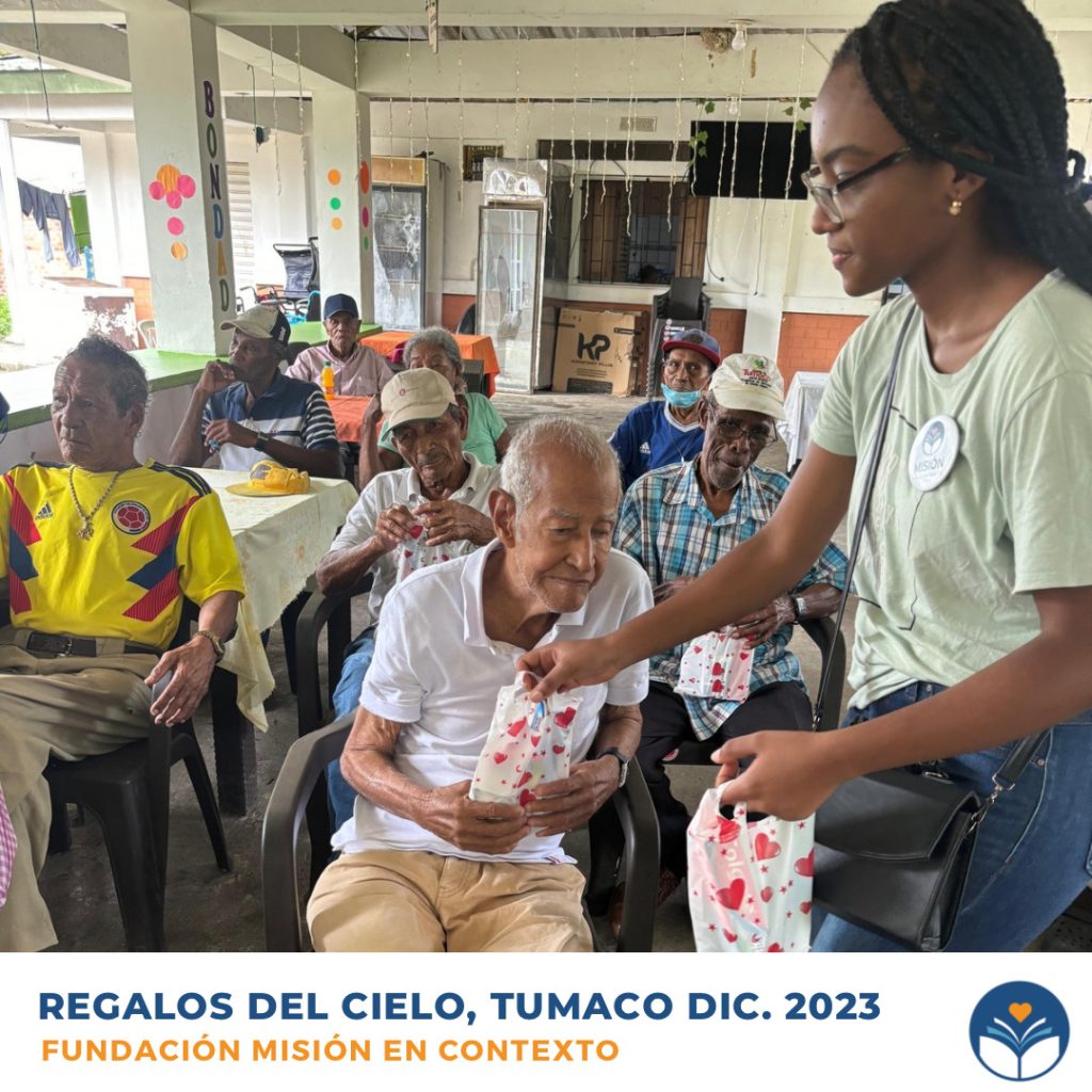 Cuadr. Regalos del Cielo MISCO 2022 - 11