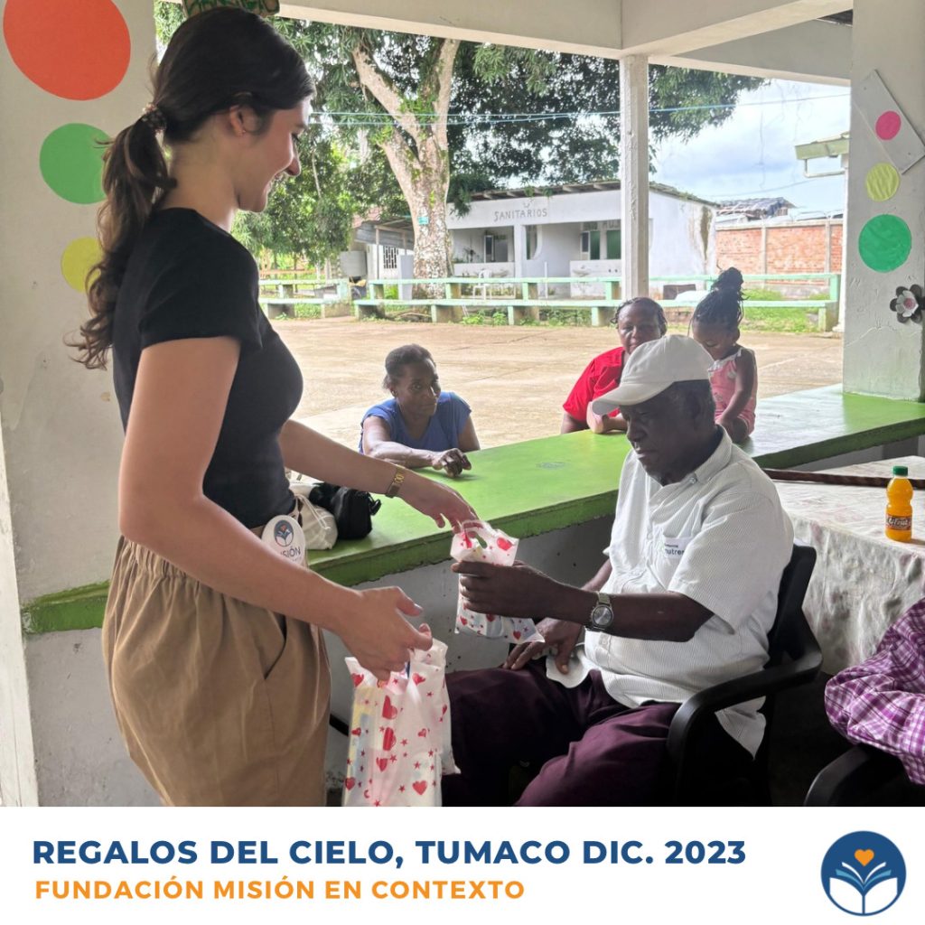 Cuadr. Regalos del Cielo MISCO 2022 - 12