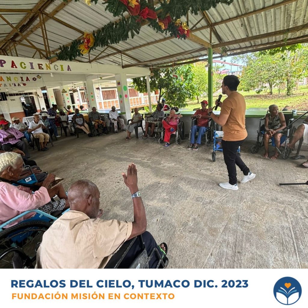 Cuadr. Regalos del Cielo MISCO 2022 - 13