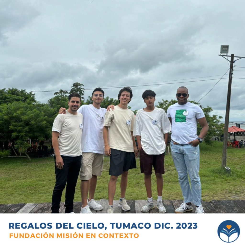 Cuadr. Regalos del Cielo MISCO 2022 - 14