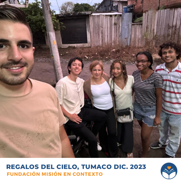Cuadr. Regalos del Cielo MISCO 2022 - 15