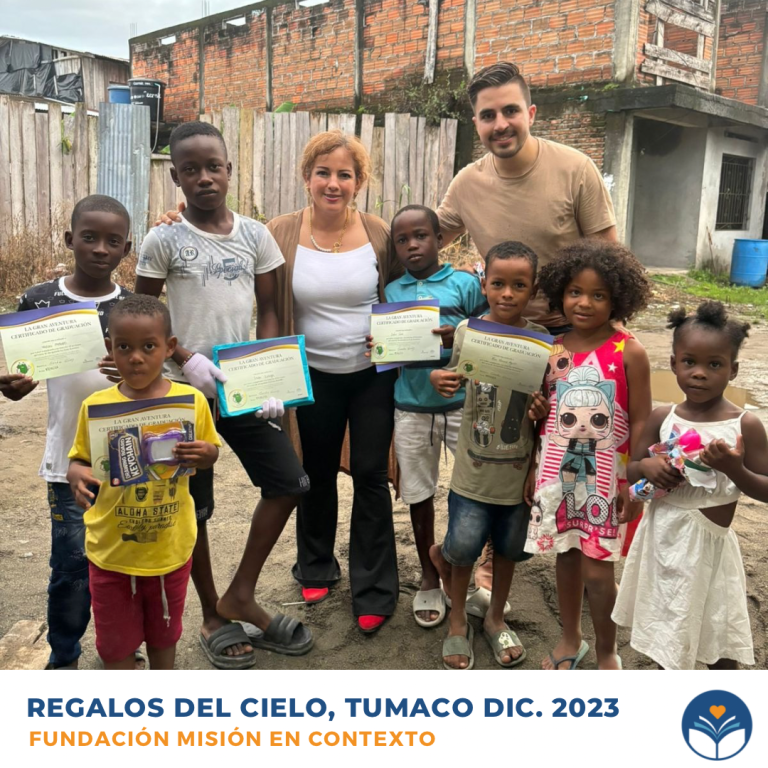 Cuadr. Regalos del Cielo MISCO 2022 - 16
