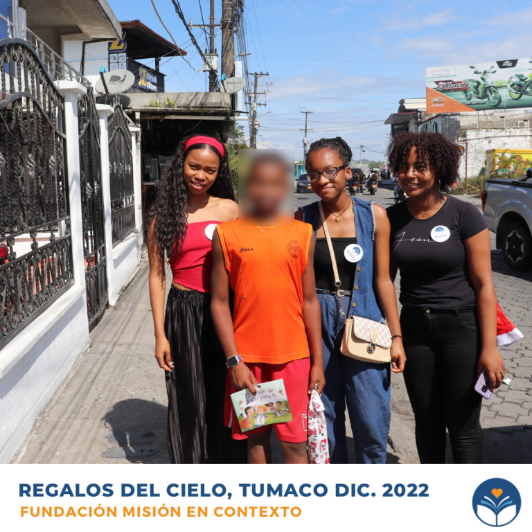 Cuadr. Regalos del Cielo MISCO 2022 - 19(1)