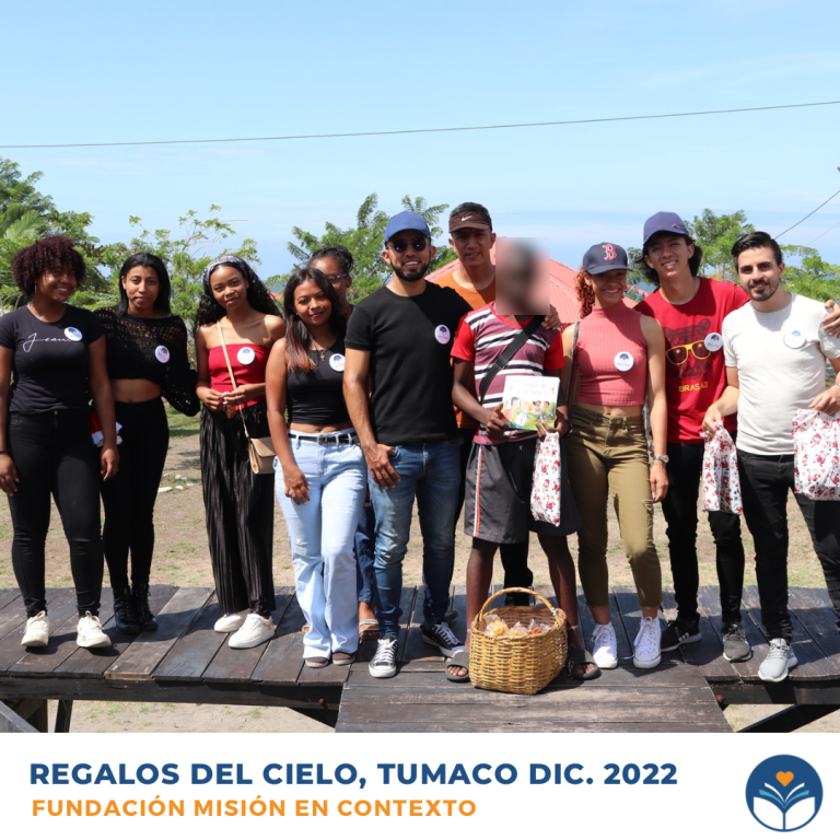 Cuadr. Regalos del Cielo MISCO 2022 - 23(1)
