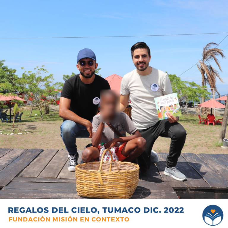 Cuadr. Regalos del Cielo MISCO 2022 - 24(1)