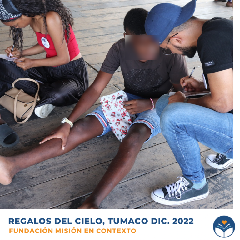 Cuadr. Regalos del Cielo MISCO 2022 - 25(1)