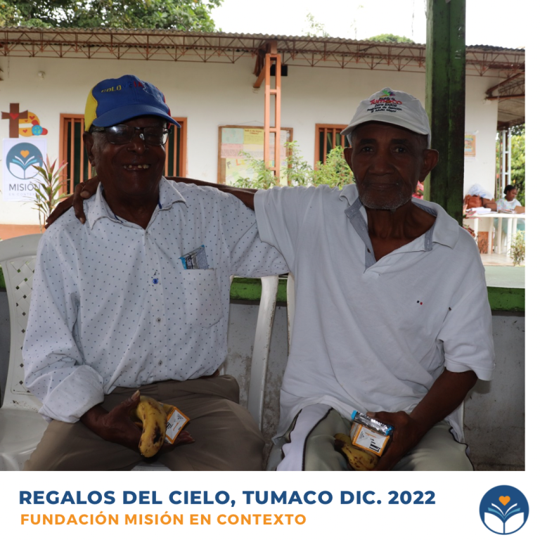 Cuadr. Regalos del Cielo MISCO 2022 - 32(1)