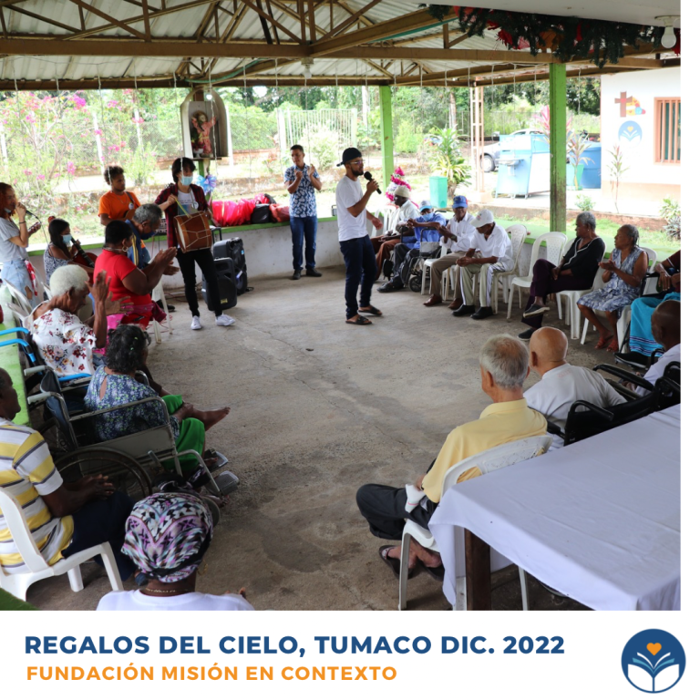 Cuadr. Regalos del Cielo MISCO 2022 - 33(1)