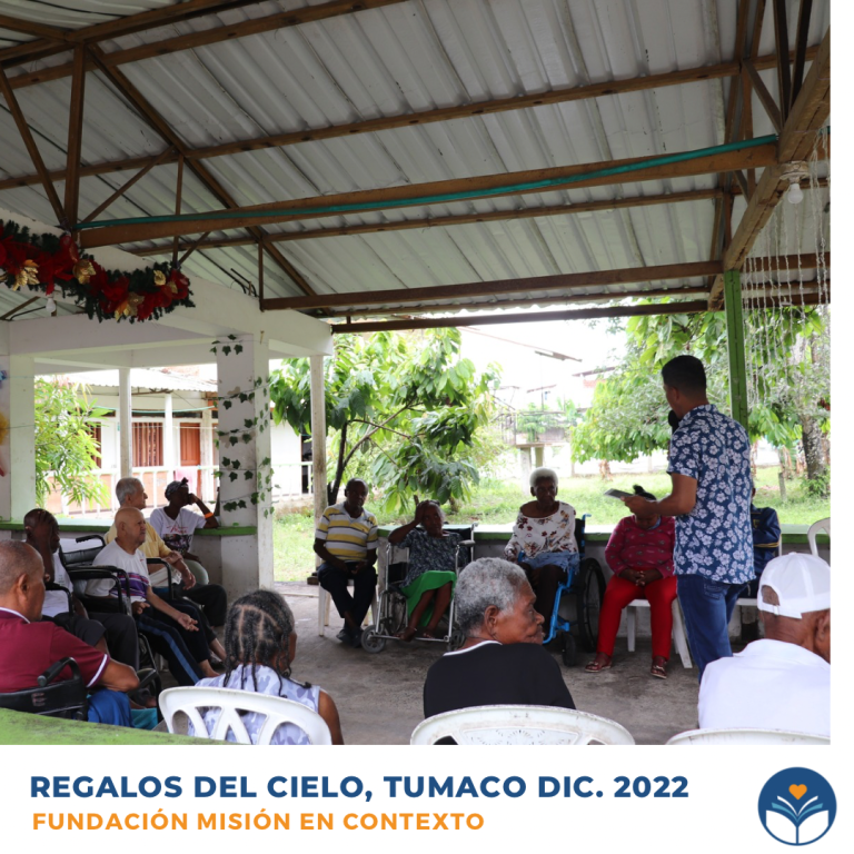 Cuadr. Regalos del Cielo MISCO 2022 - 34