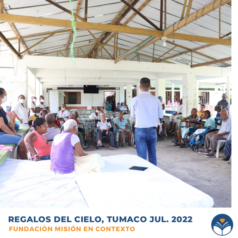 Cuadr. Regalos del Cielo MISCO 2022 - 38