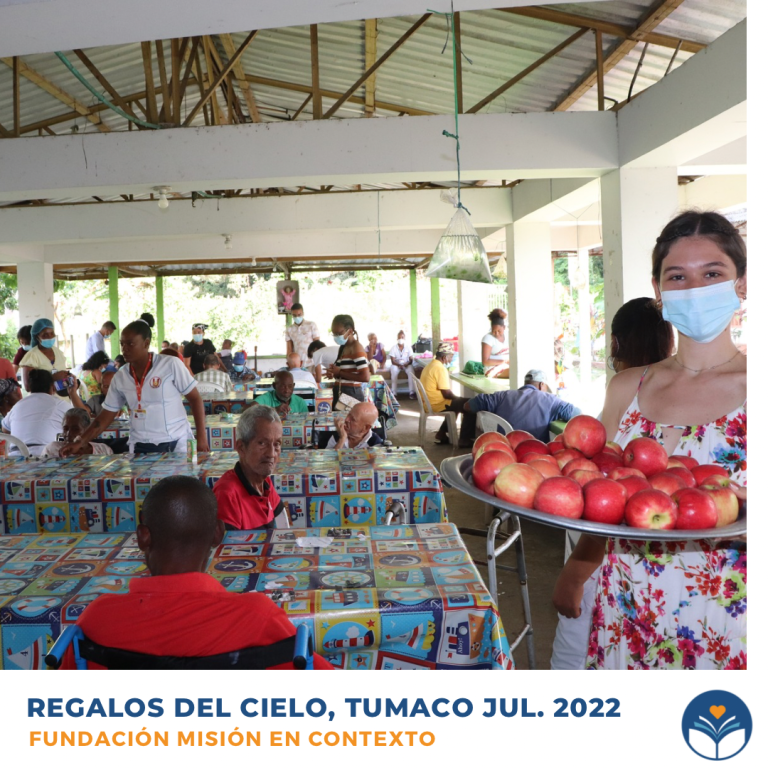 Cuadr. Regalos del Cielo MISCO 2022 - 41