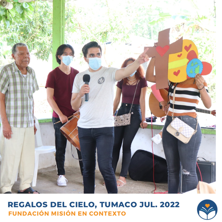 Cuadr. Regalos del Cielo MISCO 2022 - 43