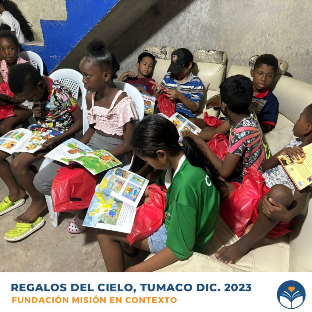 Cuadr. Regalos del Cielo MISCO 2022 - 6