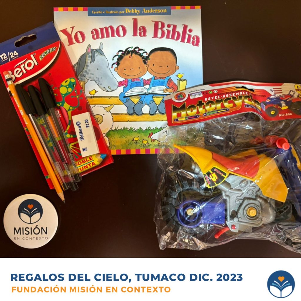 Cuadr. Regalos del Cielo MISCO 2022 - 7