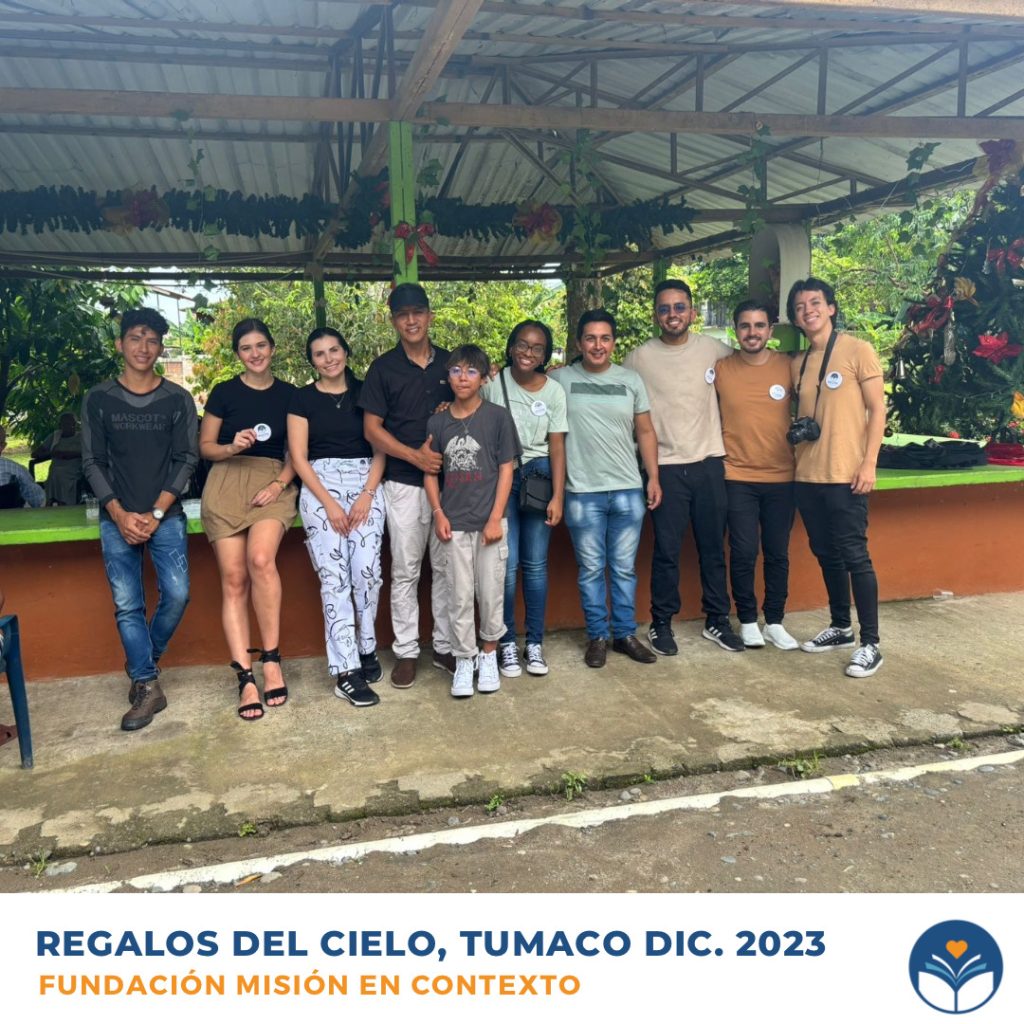 Cuadr. Regalos del Cielo MISCO 2022 - 8