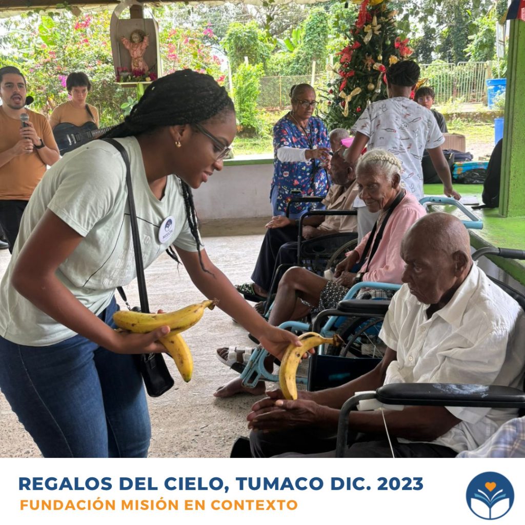 Cuadr. Regalos del Cielo MISCO 2022 - 9