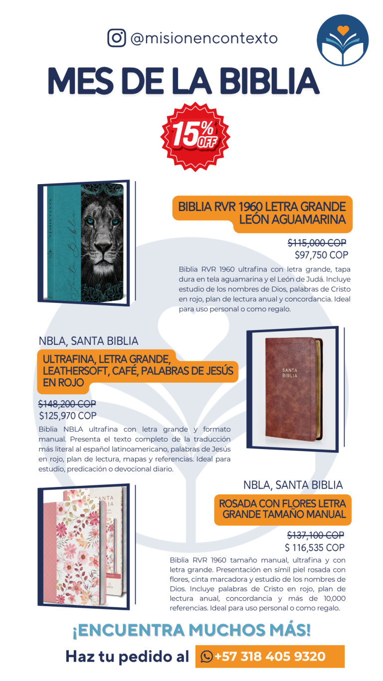 PLANTILLA VENTA DE LIBROS MISCO (1)