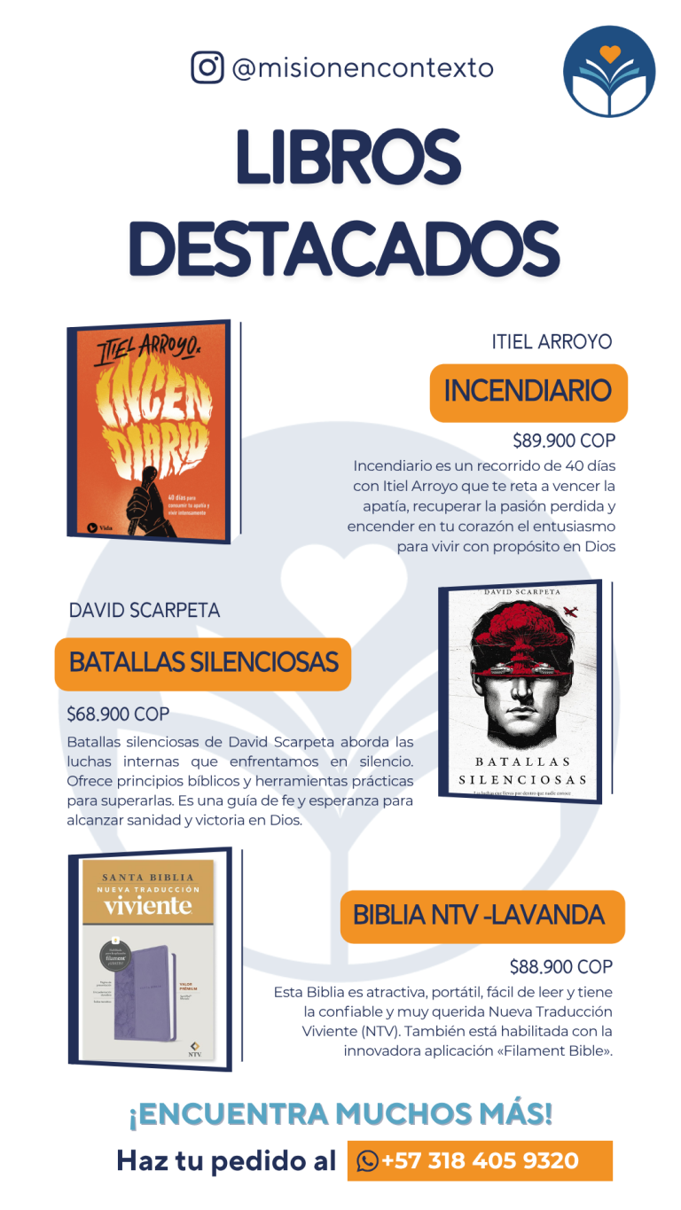 PLANTILLA VENTA DE LIBROS MISCO (2)