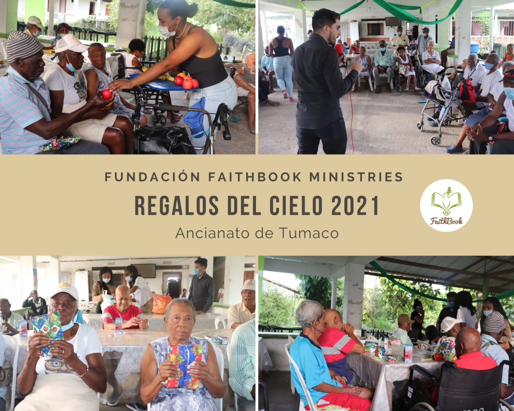 REGALOS DEL CIELO 2019 Y 2021.zip - 1