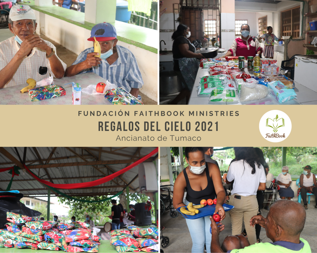 REGALOS DEL CIELO 2019 Y 2021.zip - 2