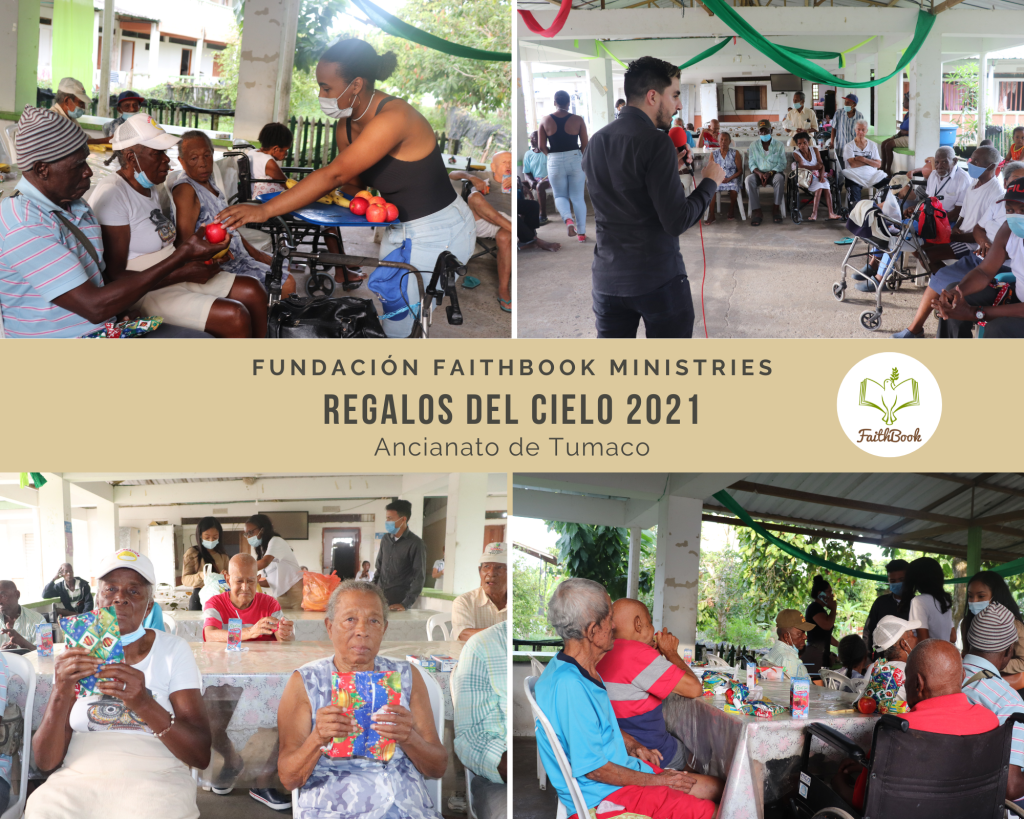 REGALOS DEL CIELO 2019 Y 2021.zip - 3
