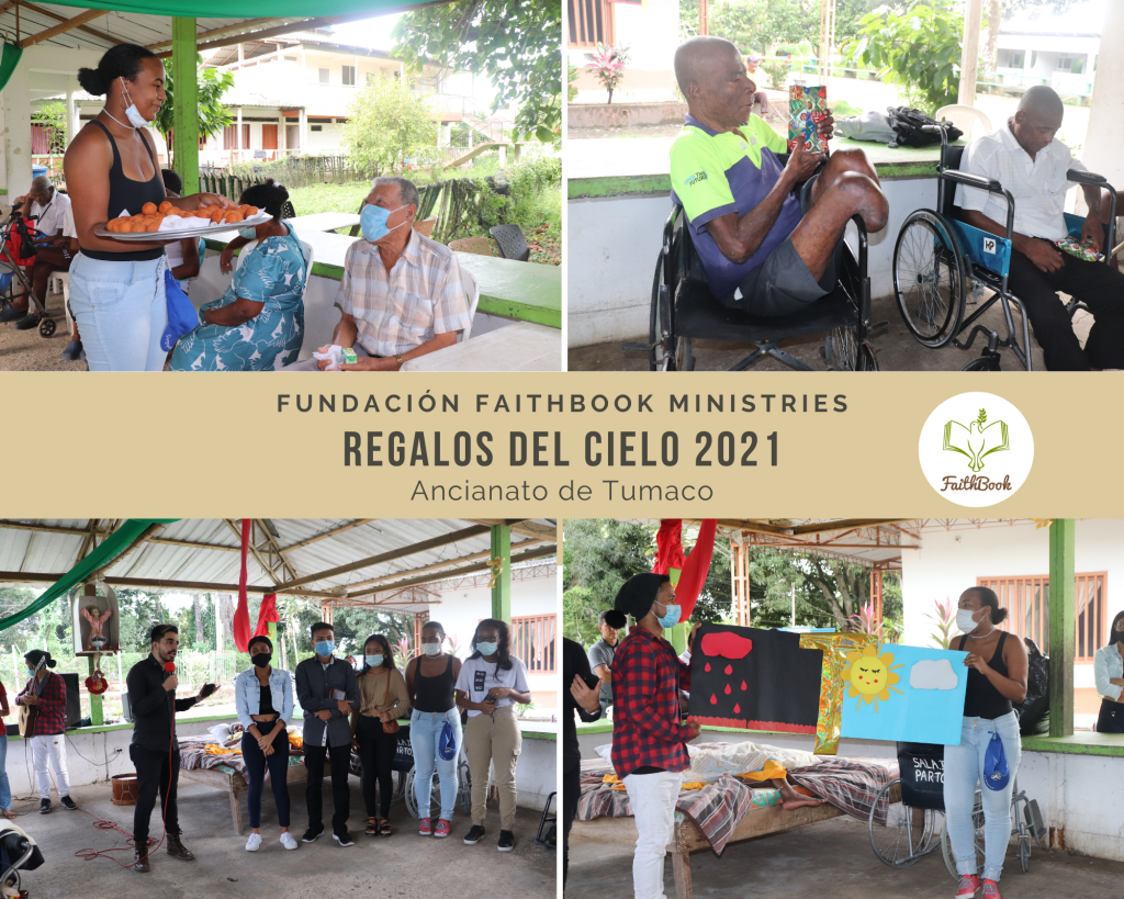 REGALOS DEL CIELO 2019 Y 2021.zip - 4