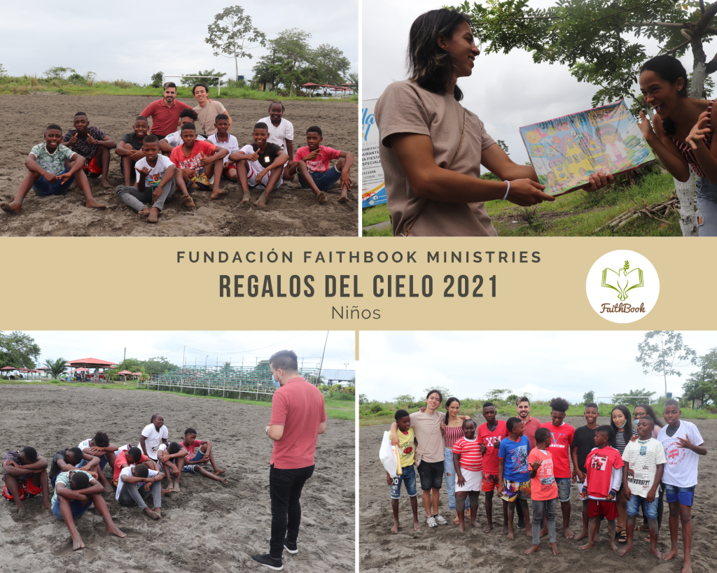 REGALOS DEL CIELO 2019 Y 2021.zip - 5