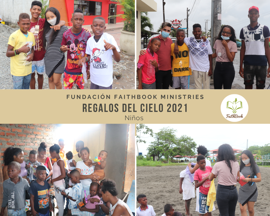 REGALOS DEL CIELO 2019 Y 2021.zip - 6
