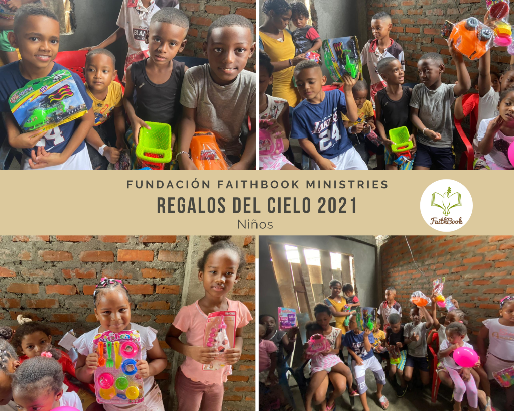 REGALOS DEL CIELO 2019 Y 2021.zip - 7