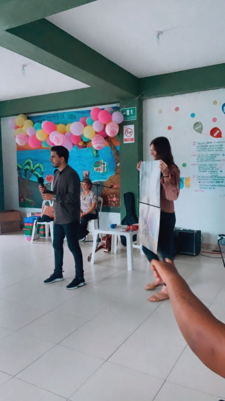 aa0ff96d-f910-4eee-9072-f5dcbfb91b43