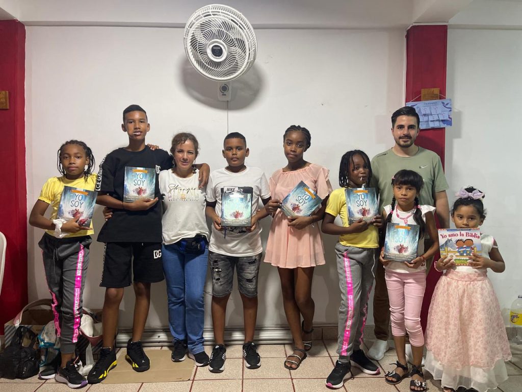 abf76f45-7712-4a26-ad33-661866b916f0