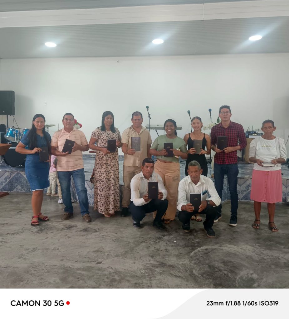 bac816f6-8a68-470e-a0eb-9c472af6bca0