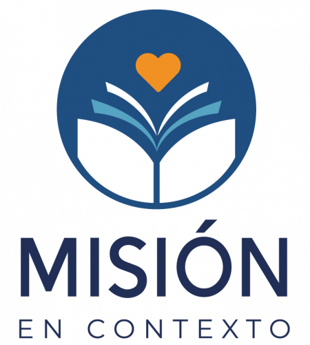VARIABLES DE LOGO_Mesa de trabajo 1